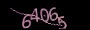 validcode